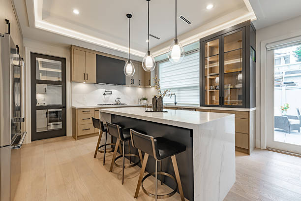 Top rated local Kitchen Renovation specialists in Saint James City, FL
